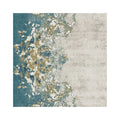 Abstract Modern Carpets