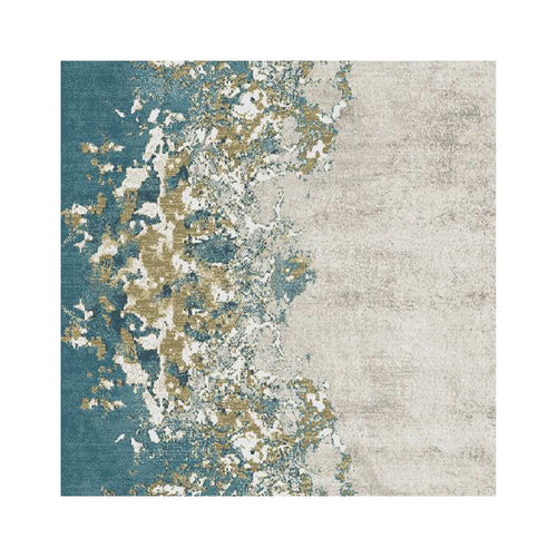 Abstract Modern Carpets