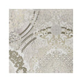 Beige Hand Tufted Carpet