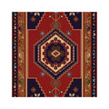 Bukhara Heritage