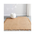 Claystone Loom