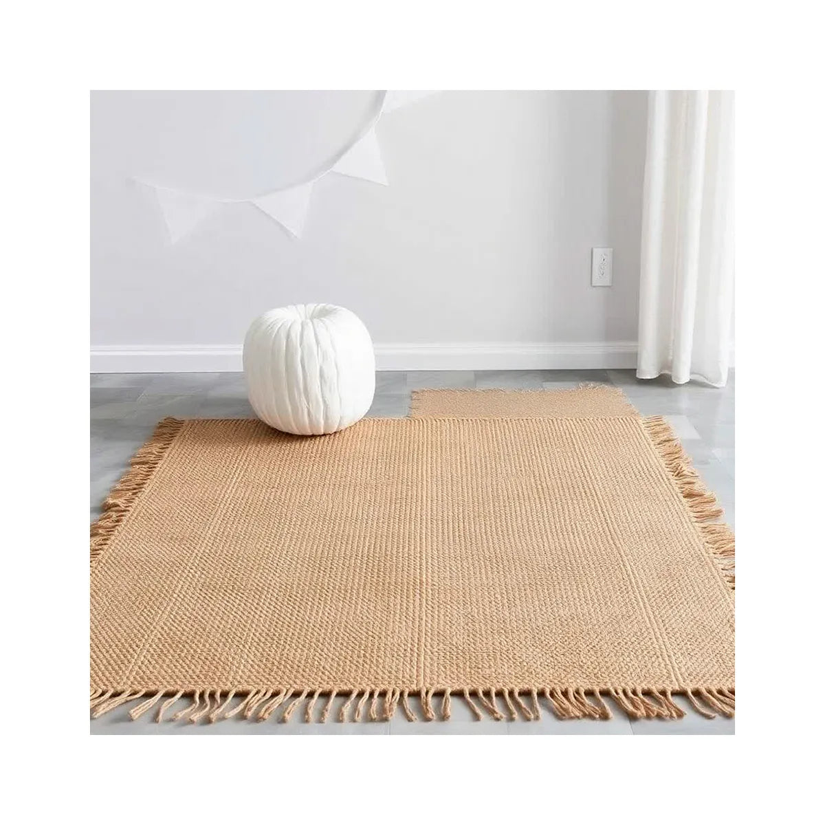 Claystone Loom