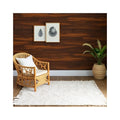 Coastal Hemp