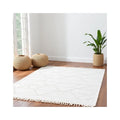Fieldstone Jute