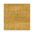 Golden Pulse