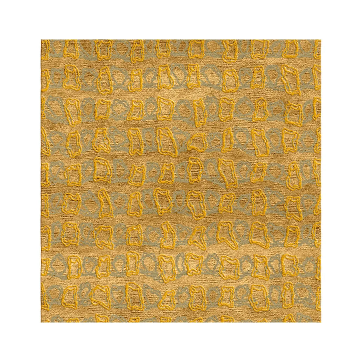 Golden Pulse