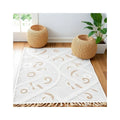 Grainstone Jute