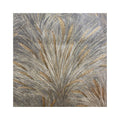 Hand Made Woolen Carpet