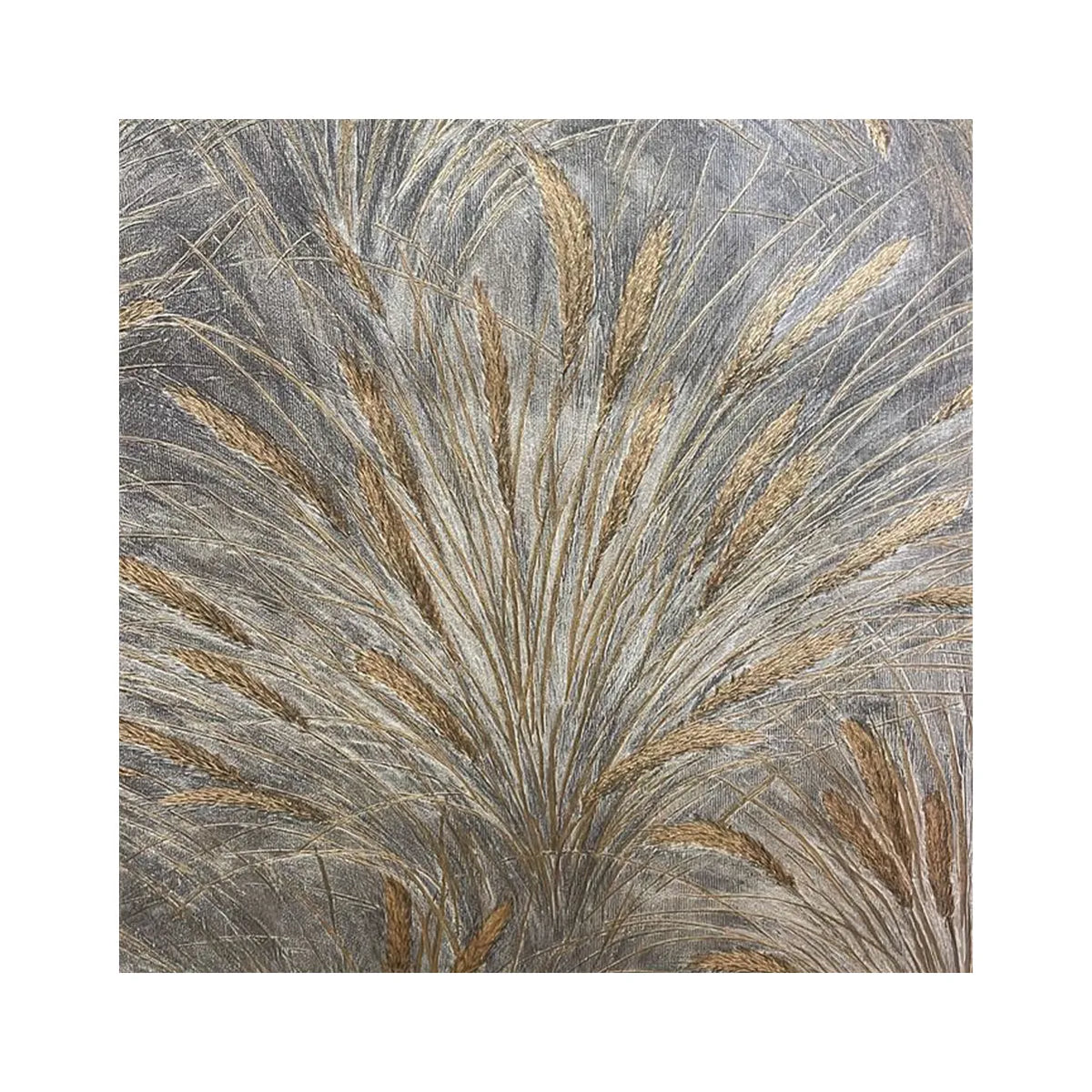 Hand Made Woolen Carpet