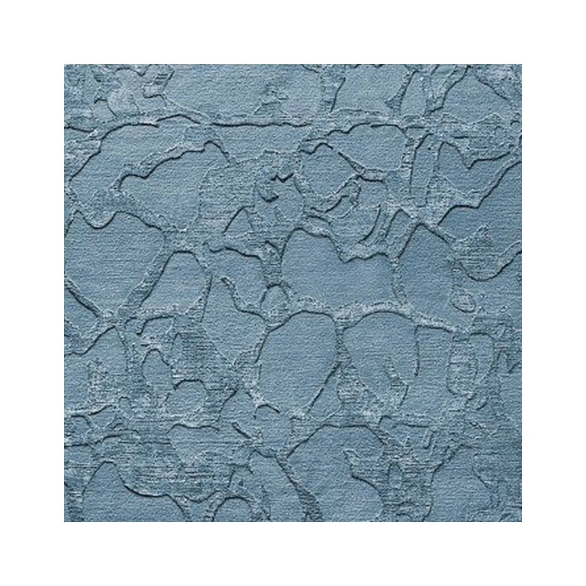 Hand Tufted Woollen Carpets