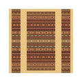 Heirloom Tapestry