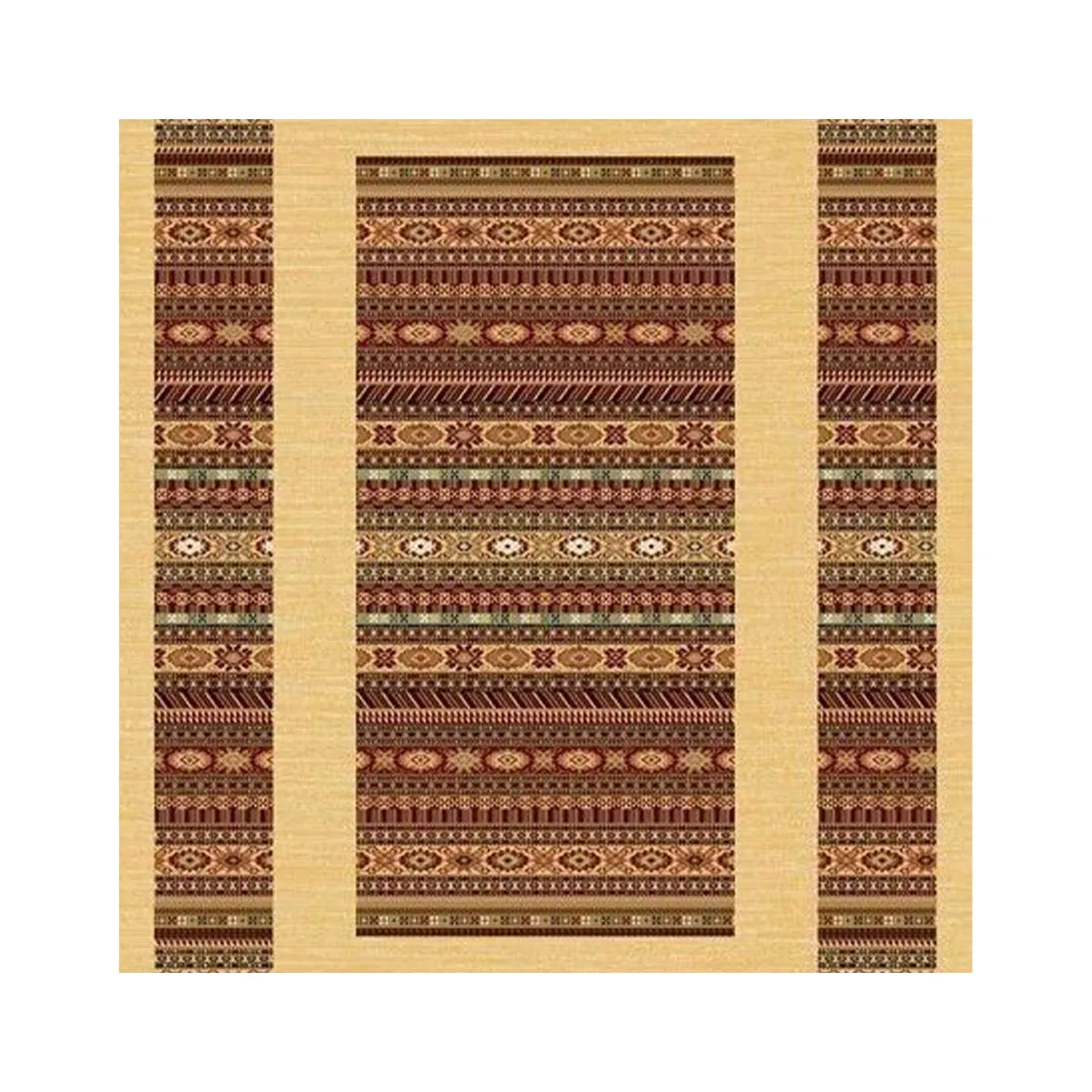 Heirloom Tapestry