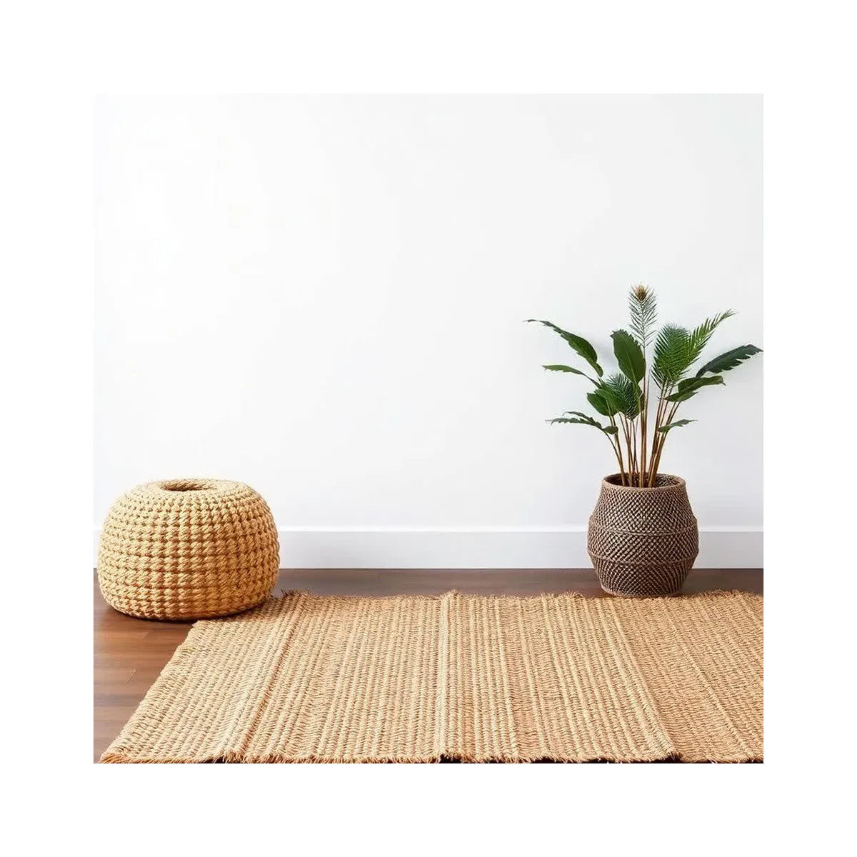 Hemp Haven