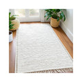 Horizon Weave