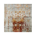 Microfiber Shyaggy Carpet