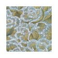 Multicolor Wool Runner Carpets