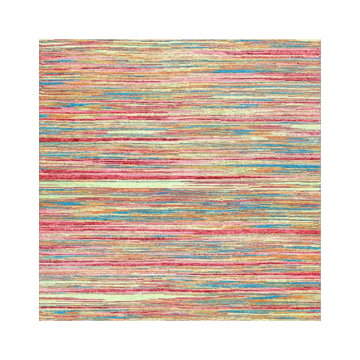 Prism Flow