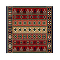 Regal Tabriz