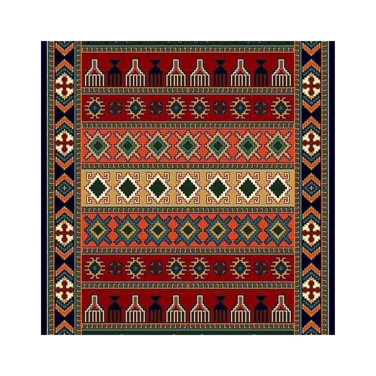 Regal Tabriz