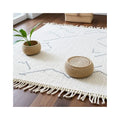Sunbaked Fiber