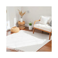 Vintage Coir