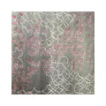 Wool Tufted Carpet